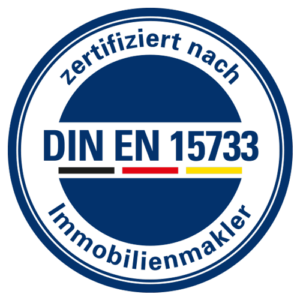 DIA-Zert-Logo_DIN-EN-15733_transparent