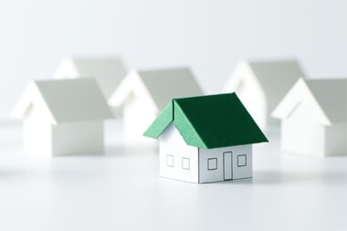 Bubeck Immobilien - Marktwertanalyse von Häusern und Wohnungen - Kategoriebild